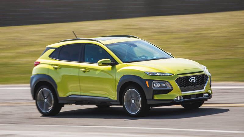 hyundai-kona-2019-viet-nam-tuvanmuaxe-12