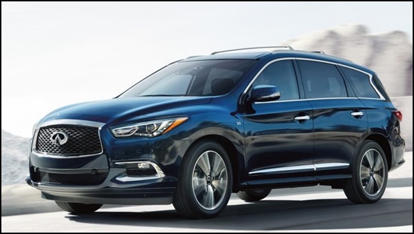 2018-INFINITI-QX60-01