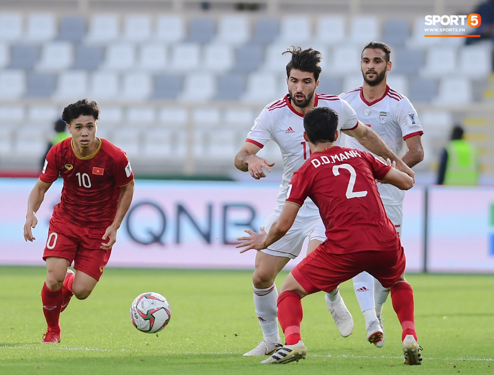 viet-nam-iran-asian-cup-2019-12-1-46-15473366314261941262496