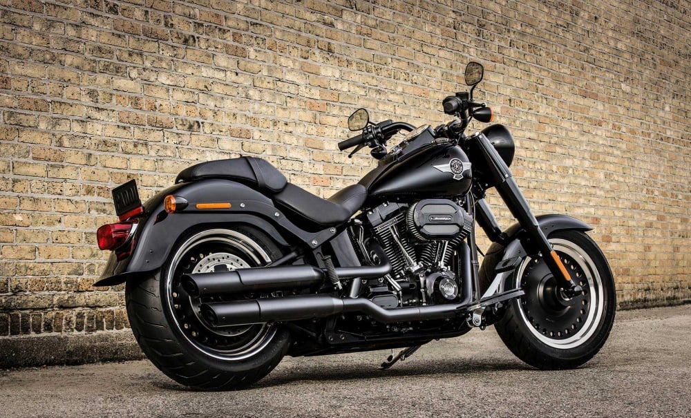3738_2016-Harley-Davidson-Fat-Boy-S-Fat-Custom2