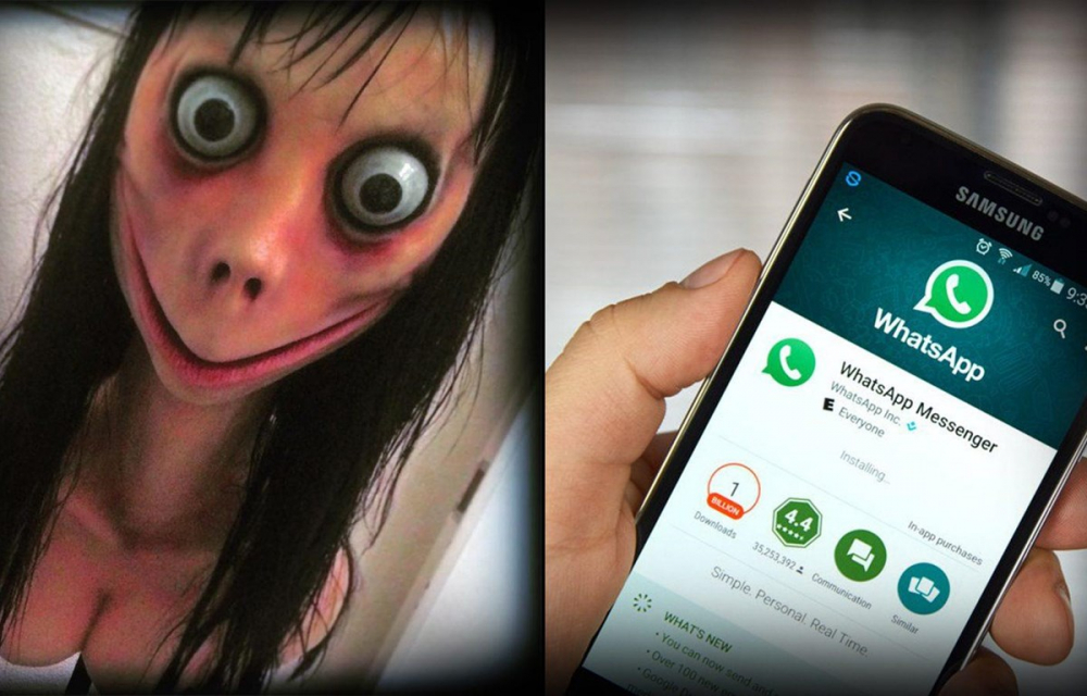 what-is-the-momo-challenge-and-why-is-it-resurfacing