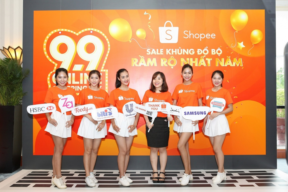 Shopee_1