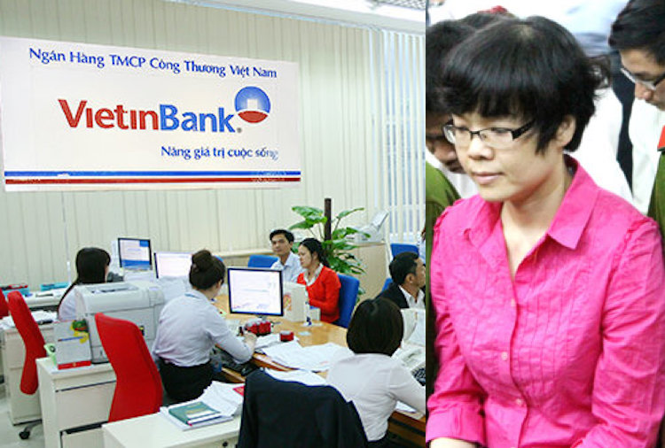 Vietinbank-gd-09-Huyen-Nh