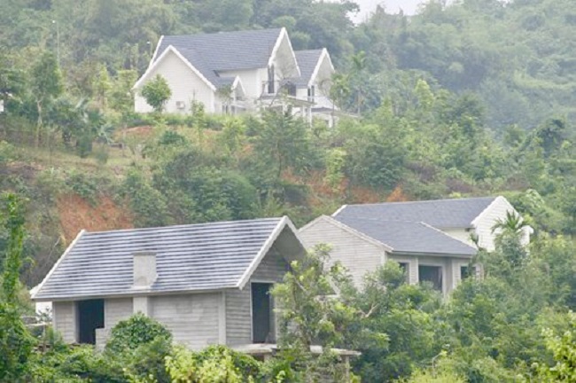 khi-khach-hang-khong-con-la-thuong-de-tai-du-an-lam-son-resort-011419