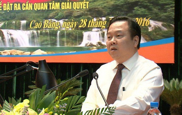 nguyen-hoang-anh-1735