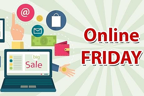 online friday 2017 giadinhonline.vn 1