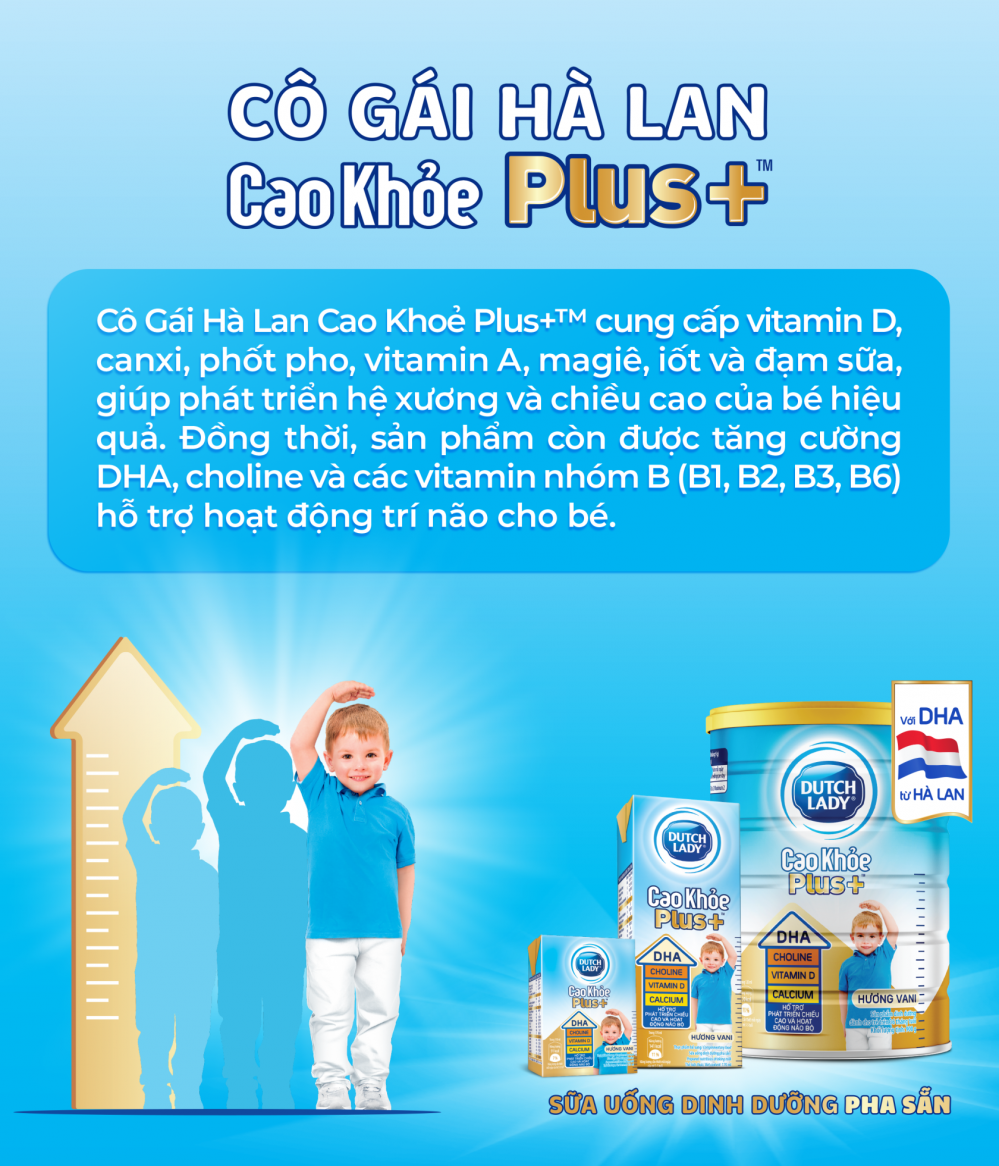 CGHL Cao Khoe Plus+_Product Box_to media