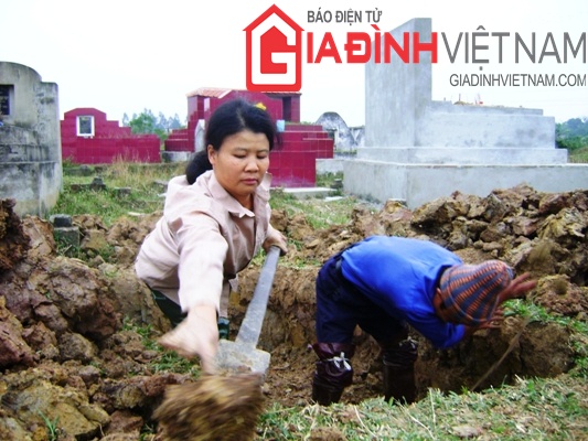 ba_binh_ha_noi