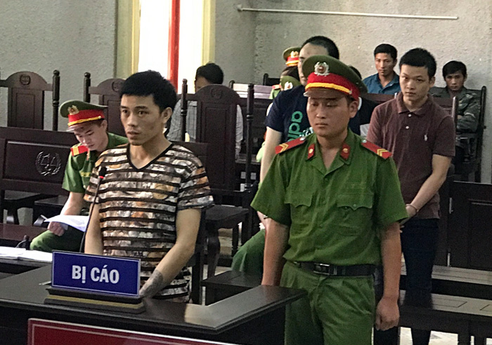 bi-cao 1