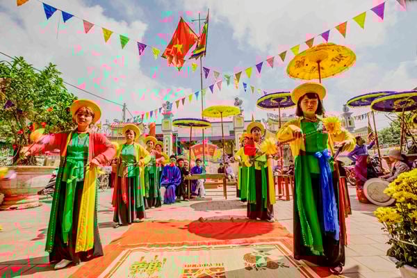 images1252406__nh_13