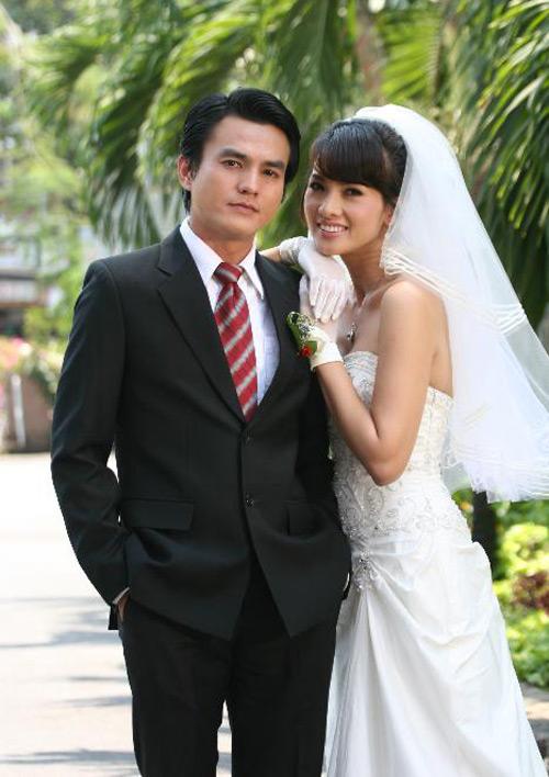 cao-minh-dat-anh-thu-va-3-lan-lam-vo-chong-giadinhonline.vn 3