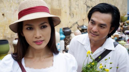 cao-minh-dat-anh-thu-va-3-lan-lam-vo-chong-giadinhonline.vn 5
