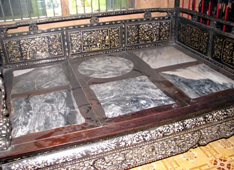 nhung-tai-san-gia-hang-tan-vang-cua-cong-tu-bac-lieu-giadinhonline.vn 2
