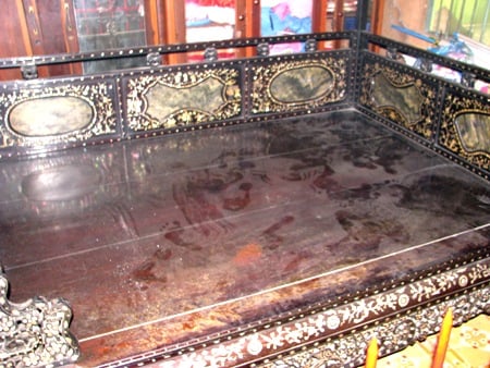 nhung-tai-san-gia-hang-tan-vang-cua-cong-tu-bac-lieu-giadinhonline.vn 5