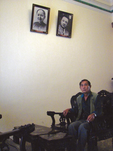 nhung-tai-san-gia-hang-tan-vang-cua-cong-tu-bac-lieu-giadinhonline.vn 9