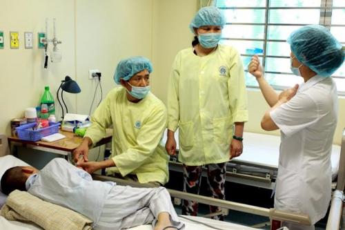 moi-vu-viem-nao-nhat-ban-co-den-gan-600-ca-benh--giadinhonline.vn 2
