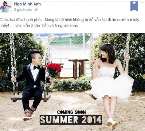 anh-cuoi-cua-nang-nguoi-mau-va-chang-lun-lam-nong-facebook-giadinhonline.vn 1