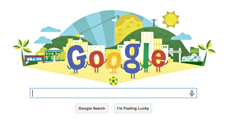 google-doodle-thay-doi-logo-huong-ung-world-cup-2014--giadinhonline.vn 1