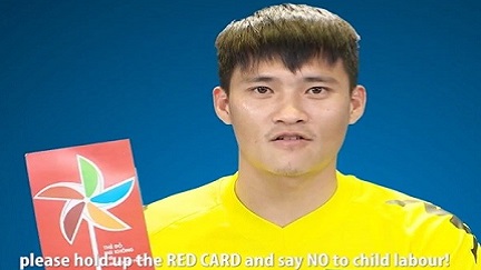 phat-dong-chien-dich-the-do-voi-lao-dong-tre-em-nhan-dip-world-cup-giadinhonline.vn 1