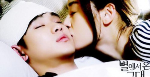nhung-dieu-bat-di-bat-dich-khi-trot-yeu-phai-hot-boy-giadinhonline.vn 1