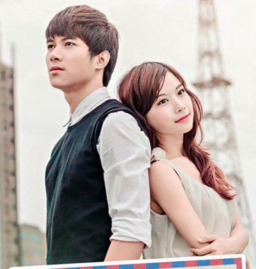 nhung-dieu-bat-di-bat-dich-khi-trot-yeu-phai-hot-boy-giadinhonline.vn 2