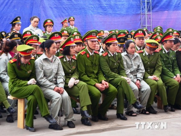 xet-xu-phuc-tham-vu-an-ma-tuy-lon-nhat-viet-nam-giadinhonline.vn 1