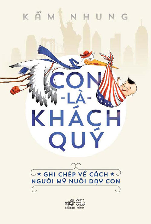 cach-nguoi-my-cham-con-con-la-khach-quy-giadinhonline.vn 1