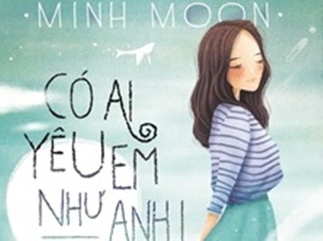 sach-tinh-yeu-co-ai-yeu-em-nhu-anh--giadinhonline.vn 1