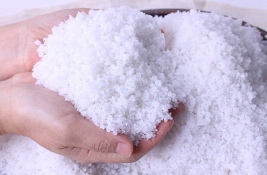 cham-soc-nha-cua-toan-dien-voi-muoi-giadinhonline.vn 1