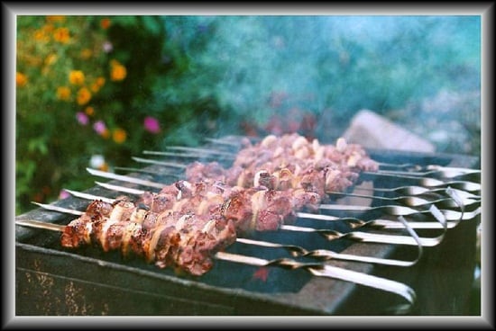 cham-soc-nha-cua-toan-dien-voi-muoi-giadinhonline.vn 4