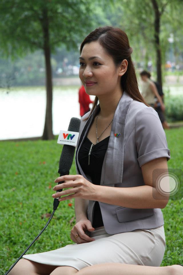 6-ly-do-de-khong-hoi-han-khi-yeu-co-nang-nha-bao-giadinhonline.vn 3
