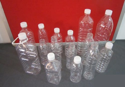 sep-nhat-va-chuyen-chai-nuoc-uong-thua-giadinhonline.vn 1
