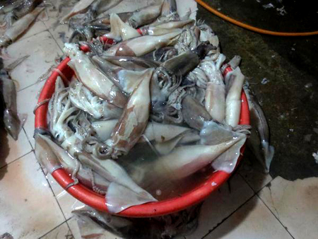 muc-sui-bot-nhu-tam-xa-phong-vi-hoa-chat-tay-trang-giadinhonline.vn 2