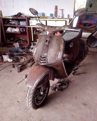 tho-sai-gon-do-xe-vespa-dat-nhat-viet-nam-giadinhonline.vn 5