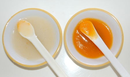 chua-tieu-chay-cho-con-bang-ca-rot-giadinhonline.vn 1