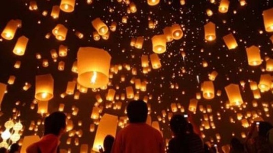 nha-co-gia-hang-ty-dong-cua-dai-than-trieu-nguyen--giadinhonline.vn 2