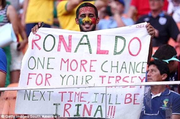 can-canh-qua-dau-moi-cua-cristiano-ronaldo-giadinhonline.vn 2