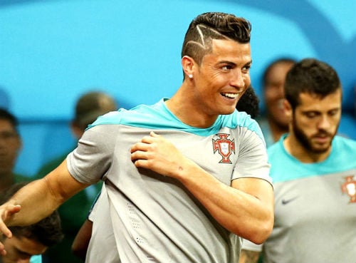 can-canh-qua-dau-moi-cua-cristiano-ronaldo-giadinhonline.vn 4