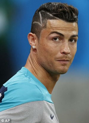 can-canh-qua-dau-moi-cua-cristiano-ronaldo-giadinhonline.vn 6
