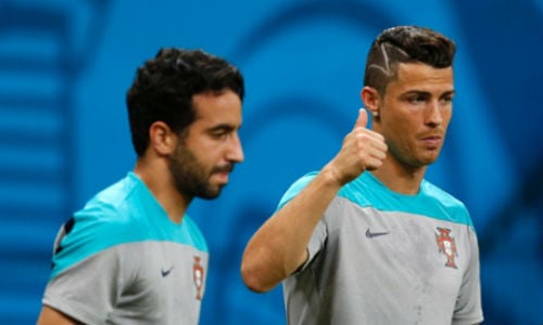 can-canh-qua-dau-moi-cua-cristiano-ronaldo-giadinhonline.vn 9