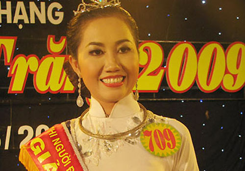 2-hoa-hau-viet-chon-vui-nhan-sac-vi-ma-tuy-ban-dam--giadinhonline.vn 1