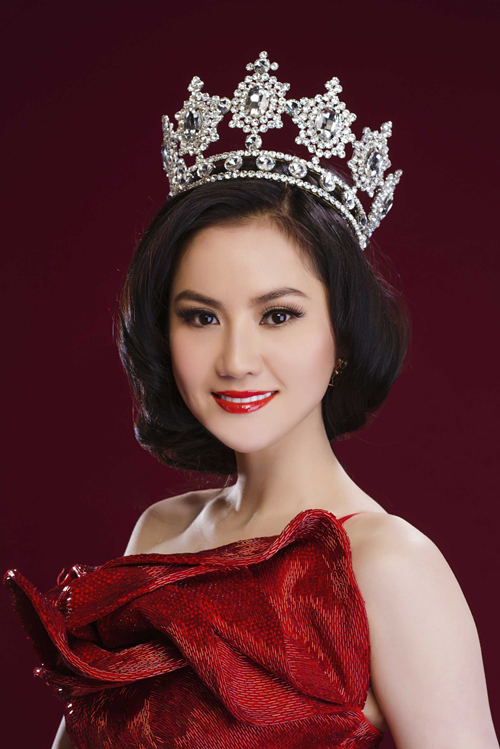 2-hoa-hau-viet-chon-vui-nhan-sac-vi-ma-tuy-ban-dam--giadinhonline.vn 4