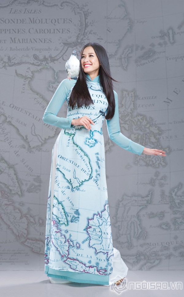 4-my-nhan-toa-sang-voi-ao-dai-hoang-sa-truong-sa-giadinhonline.vn 8