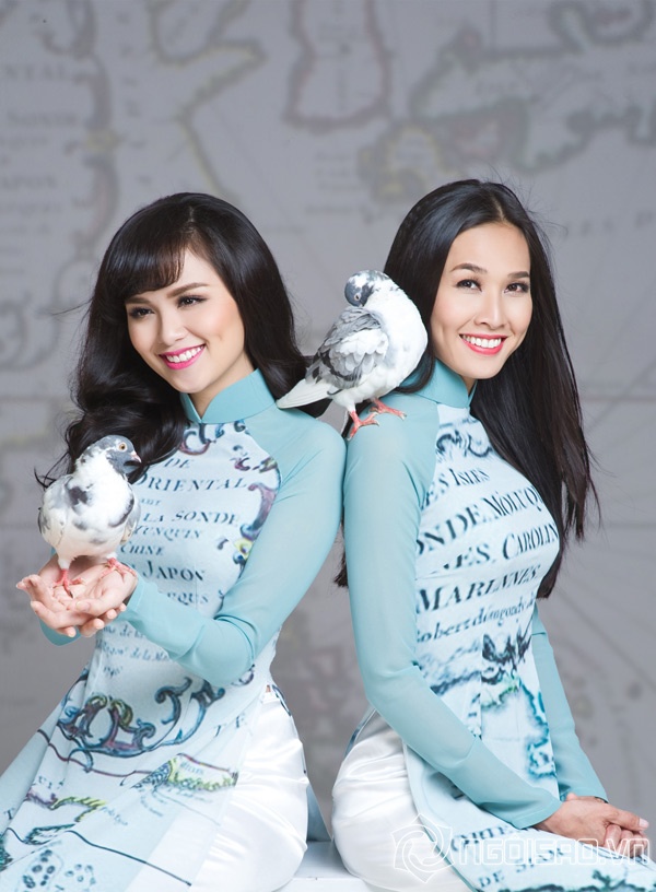 4-my-nhan-toa-sang-voi-ao-dai-hoang-sa-truong-sa-giadinhonline.vn 12