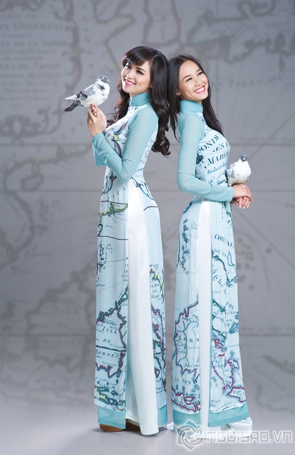 4-my-nhan-toa-sang-voi-ao-dai-hoang-sa-truong-sa-giadinhonline.vn 13