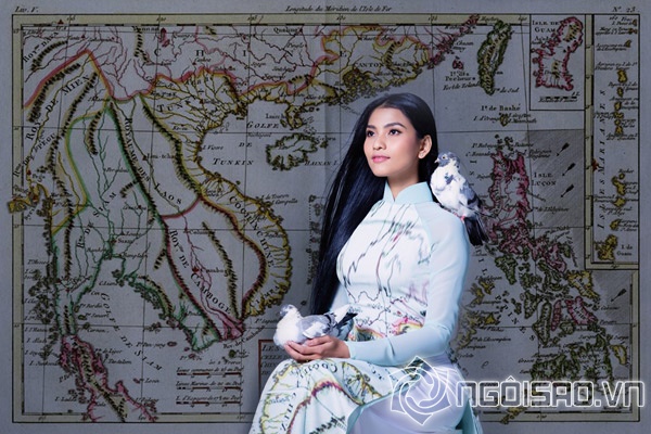 4-my-nhan-toa-sang-voi-ao-dai-hoang-sa-truong-sa-giadinhonline.vn 14