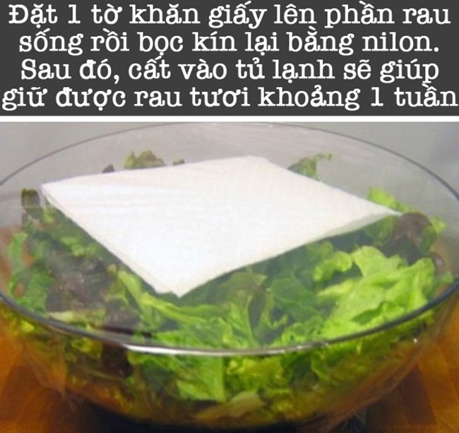 nhung-meo-vat-huu-ich-khong-ngo-cho-cac-ba-noi-tro-giadinhonline.vn 5