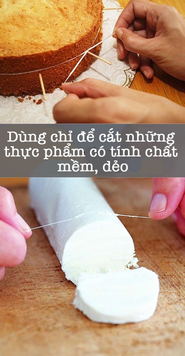 nhung-meo-vat-huu-ich-khong-ngo-cho-cac-ba-noi-tro-giadinhonline.vn 7