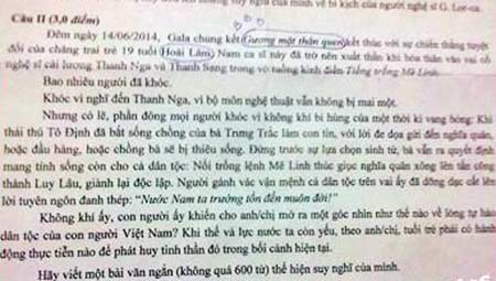 hoai-lam-xuat-hien-trong-de-thi-dai-hoc-giadinhonline.vn 1