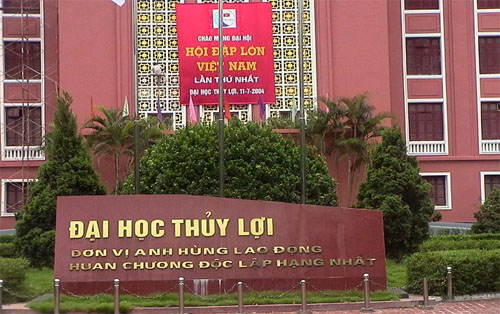 thi-dai-hoc-2014-tai-truong-dai-hoc-thủy-lọi-tang-chỉ-tieu-tuyẻn-sinh-giadinhonline.vn 1